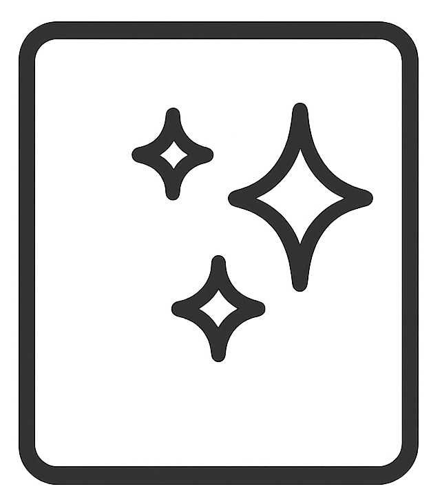 feature-item-3