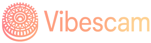 VIBESCAM